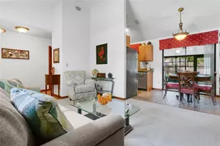 5458 Aeolus Way, Orlando, FL 32808 - Photo 3