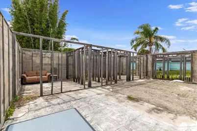 627 Dunlin Lane, Kissimmee, FL 34759 - Photo 9