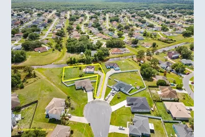 627 Dunlin Lane, Kissimmee, FL 34759 - Photo 21
