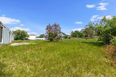 627 Dunlin Lane, Kissimmee, FL 34759 - Photo 13