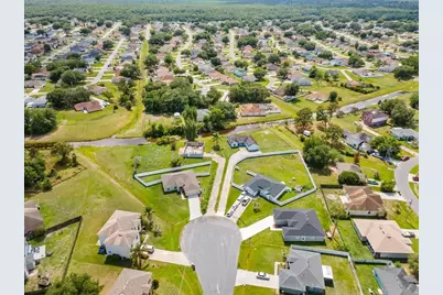 627 Dunlin Lane, Kissimmee, FL 34759 - Photo 23