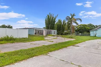627 Dunlin Lane, Kissimmee, FL 34759 - Photo 3