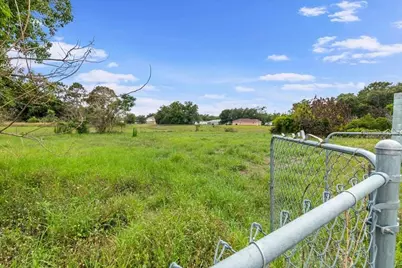 627 Dunlin Lane, Kissimmee, FL 34759 - Photo 15