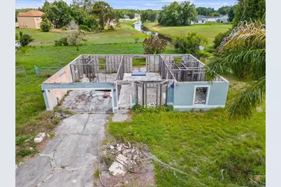 627 Dunlin Lane, Kissimmee, FL 34759 - Photo 1