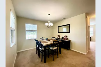 12802 Strode Lane, Windermere, FL 34786 - Photo 3