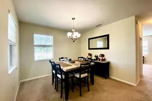 12802 Strode Ln, Windermere, FL 34786 - Photo 3