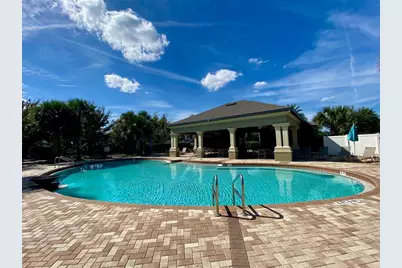 12802 Strode Lane, Windermere, FL 34786 - Photo 17