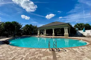 12802 Strode Ln, Windermere, FL 34786 - Photo 17