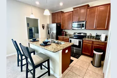 12802 Strode Lane, Windermere, FL 34786 - Photo 5