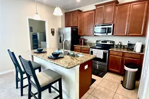 12802 Strode Ln, Windermere, FL 34786 - Photo 5