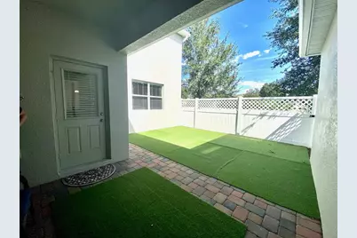 12802 Strode Lane, Windermere, FL 34786 - Photo 13