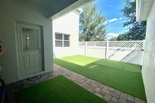 12802 Strode Ln, Windermere, FL 34786 - Photo 13