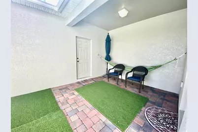 12802 Strode Lane, Windermere, FL 34786 - Photo 15