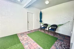 12802 Strode Ln, Windermere, FL 34786 - Photo 15