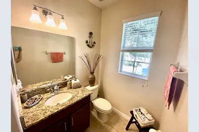 12802 Strode Lane, Windermere, FL 34786 - Photo 11