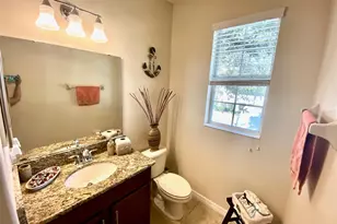 12802 Strode Ln, Windermere, FL 34786 - Photo 11