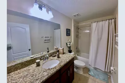 12802 Strode Lane, Windermere, FL 34786 - Photo 9