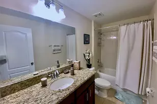 12802 Strode Ln, Windermere, FL 34786 - Photo 9