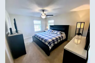 12802 Strode Lane, Windermere, FL 34786 - Photo 7