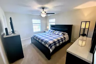 12802 Strode Ln, Windermere, FL 34786 - Photo 7