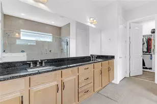 2764 Greenlands St, Saint Cloud, FL 34772 - Photo 21
