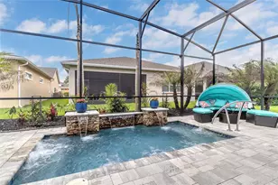 2764 Greenlands St, Saint Cloud, FL 34772 - Photo 29