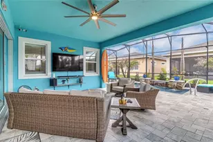 2764 Greenlands St, Saint Cloud, FL 34772 - Photo 25