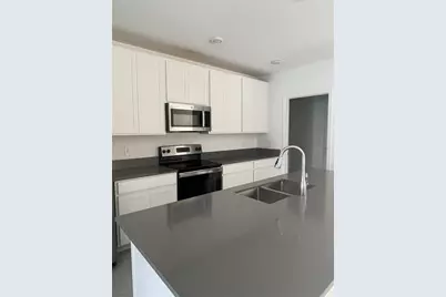 922 Jackson Ave, Davenport, FL 33837 - Photo 5