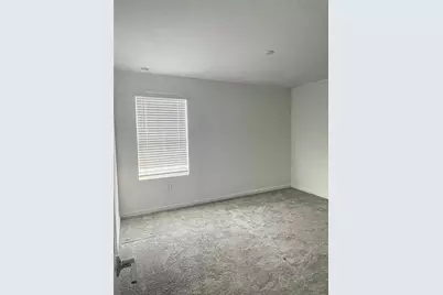922 Jackson Ave, Davenport, FL 33837 - Photo 15