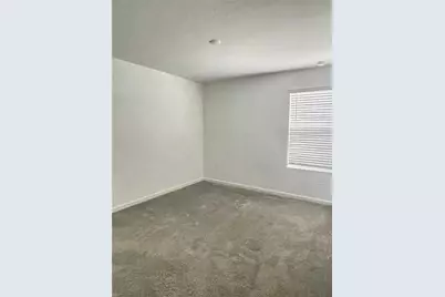 922 Jackson Ave, Davenport, FL 33837 - Photo 13