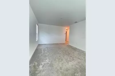 922 Jackson Ave, Davenport, FL 33837 - Photo 11