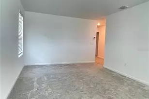 922 Jackson Ave, Davenport, FL 33837 - Photo 11