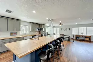 153 Variety Tree Cir, Altamonte Springs, FL 32714 - Photo 13