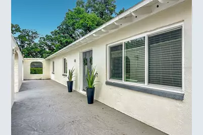 153 Variety Tree Circle, Altamonte Springs, FL 32714 - Photo 3