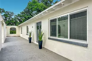 153 Variety Tree Cir, Altamonte Springs, FL 32714 - Photo 3