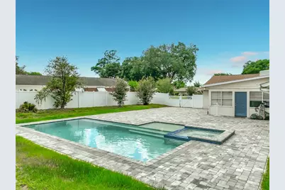 153 Variety Tree Circle, Altamonte Springs, FL 32714 - Photo 37