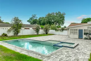 153 Variety Tree Cir, Altamonte Springs, FL 32714 - Photo 37