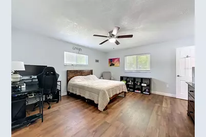 153 Variety Tree Circle, Altamonte Springs, FL 32714 - Photo 33