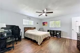 153 Variety Tree Cir, Altamonte Springs, FL 32714 - Photo 33
