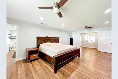 153 Variety Tree Circle, Altamonte Springs, FL 32714 - Photo 23