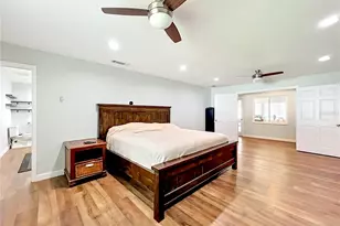 153 Variety Tree Cir, Altamonte Springs, FL 32714 - Photo 23