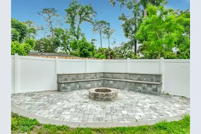 153 Variety Tree Circle, Altamonte Springs, FL 32714 - Photo 39
