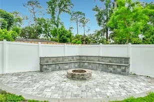 153 Variety Tree Cir, Altamonte Springs, FL 32714 - Photo 39