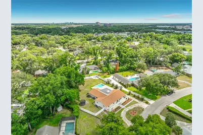 153 Variety Tree Circle, Altamonte Springs, FL 32714 - Photo 43