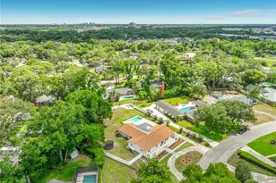 153 Variety Tree Cir, Altamonte Springs, FL 32714 - Photo 43