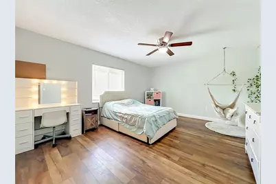 153 Variety Tree Circle, Altamonte Springs, FL 32714 - Photo 27