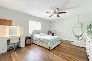 153 Variety Tree Cir, Altamonte Springs, FL 32714 - Photo 27