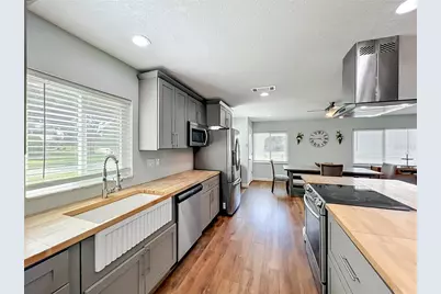 153 Variety Tree Circle, Altamonte Springs, FL 32714 - Photo 11