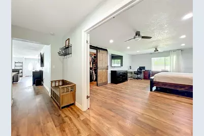 153 Variety Tree Circle, Altamonte Springs, FL 32714 - Photo 21