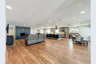 153 Variety Tree Circle, Altamonte Springs, FL 32714 - Photo 5